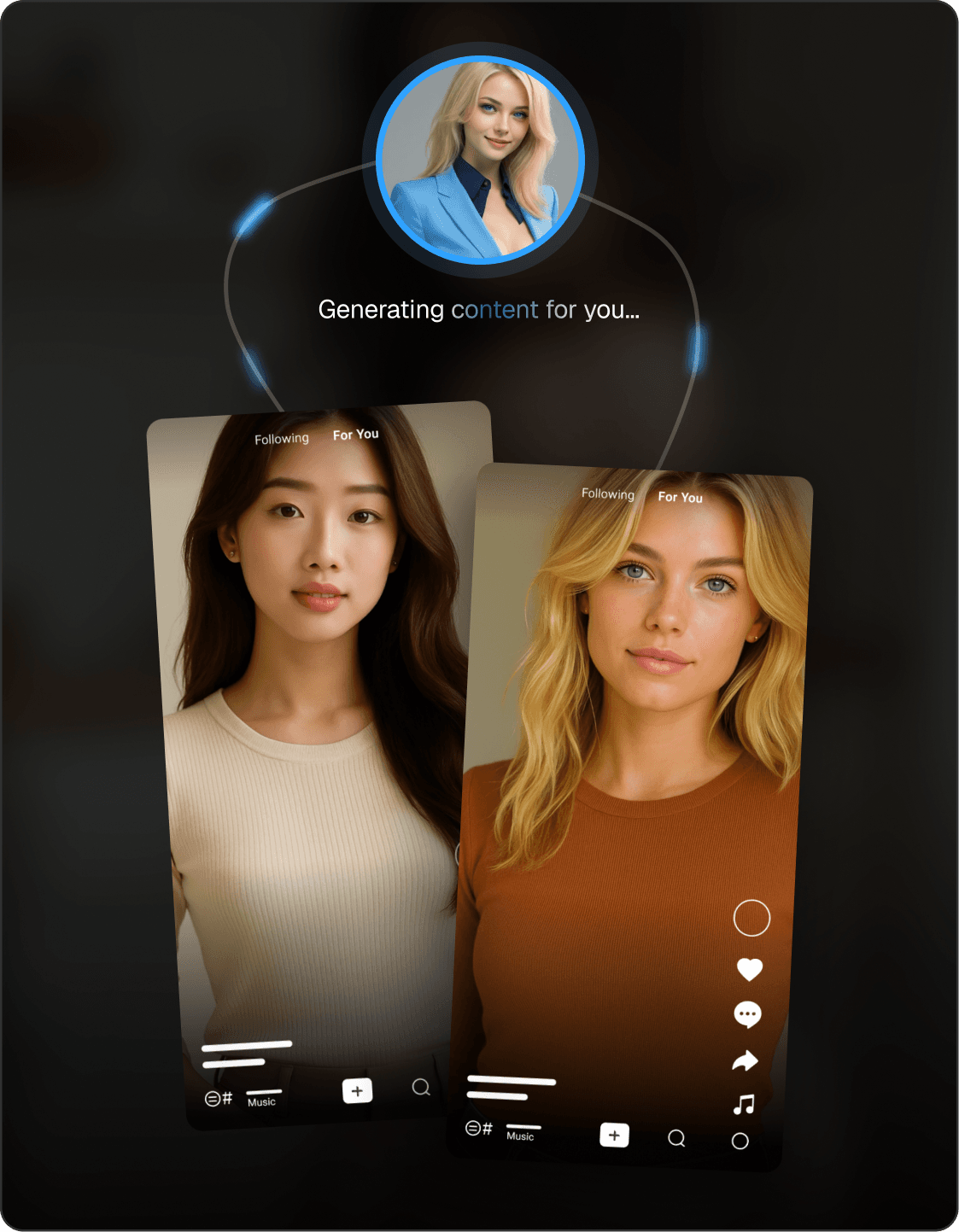 OnlyStans Onboarding
